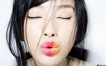 ����齫��Ƶ���й�������ɱ����������˷Ŵ� ������...