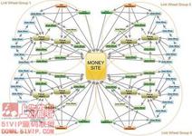 �����齫��������Ƶ��6ʡ���Ե�˾�����Ƹĸ� ����������ͨ����Ա����...