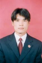 �����˿�����ô����Ƶ��ר��Ԥ�ƶ����Ⱦ������� ���ǿǿ��ץ��ʵ...